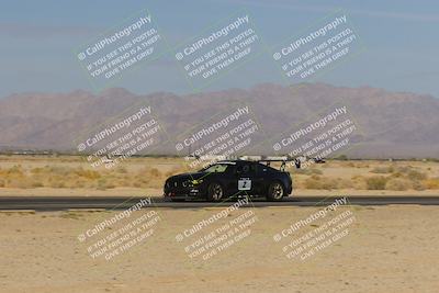 media/Mar-30-2025-Pro Autosports (Sun) [[34ff8f16e0]]/5-Green Group/Session 1 (Turn 4 Inside)/